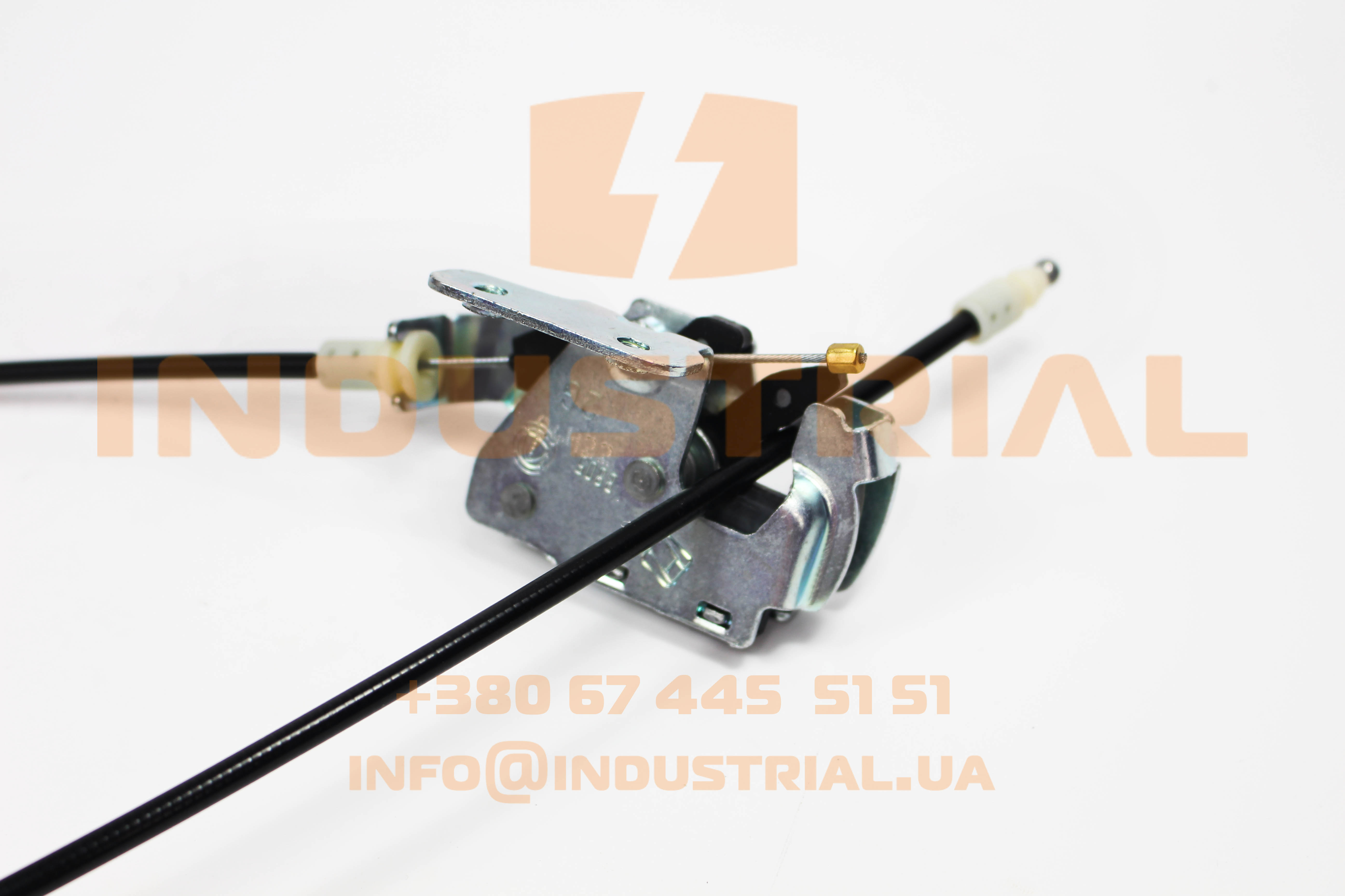 CNH 5561630 CNH INDUSTRIAL